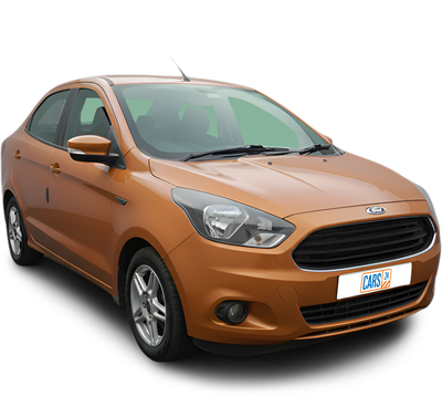 Ford Figo Aspire-img